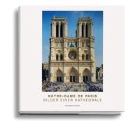 Smith Notre-Dame de Paris (Poche)