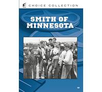 Smith Of Minnesota