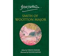 Smith of Wootton Major