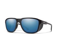 Smith Optics Embark ChromaPop Polarized
