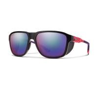 Smith Optics Embark ChromaPop Polarized