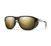 Smith Optics Embark ChromaPop Polarized