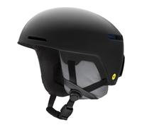 SMITH Optics Helm Code MIPS Matte Black GR.M (55-59cm) NEU