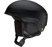 Smith Optics Helm Method Pro MIPS Matte Black GR.L (59-63cm) NEU