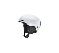 Smith Method Pro Mips Helmet Blanc 55-59 cm