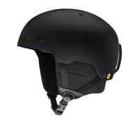 Casque de ski SMITH Rodeo MIPS (Matte Black) Mixte XL (63-67 CM)