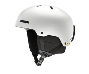 Smith Optics Helm Rodeo MIPS Matte White GR.L (59-63cm) NEU