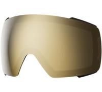 SMITH OPTICS I/O MAG LENS ChromaPop Sun Black Gold Mirror MK NEU Ab 2019-2020