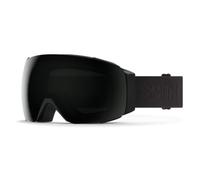 Smith I/o Mag Ski Goggles Noir ChromaPop Sun Black/CAT3