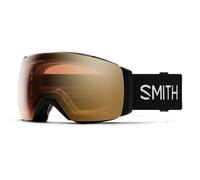 Smith - I/O Mag XL ChromaPop Photochromic Mirror S1-3 + S1 - Masque de ski - black