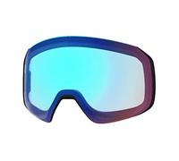 SMITH OPTICS MAG S 4D LENS ChromaPop Storm Rose Flash MO NEU