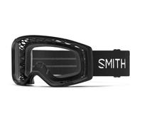 Smith Optics Rhythm Mtb Noir - Transparent Unique Neuf