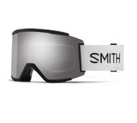Smith Optics Squad Alice Robinson AC ChromaPop Sun Platinum Mirror Lunettes de ski et de snowboard XL