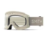 Smith Optics Squad MTB XL Craie - Clair