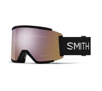 Smith Optics Squad XL Masque de ski unisexe