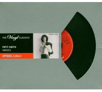 Smith, Patti - Horses [Import]