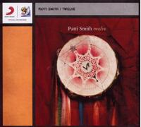Smith,Patti - Twelve