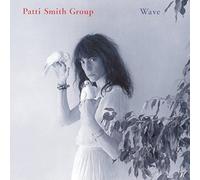 Patti Smith – Wave