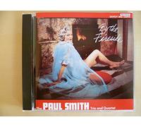 Smith, Paul - by The Fireside