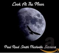 Smith, Paul Reed - Look at the Moon
