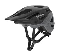 Smith Payroll EBike Casque de VTT électrique pour Adulte avec Technologie MIPS + Accessoire de capteur de sécurité Aleck, Protection légère pour Homme et Femme, visière réglable