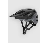 Casque vtt smith payroll mips aleck cs noir