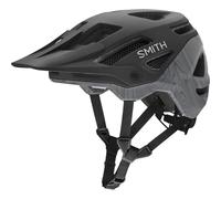 SMITH Payroll Mips Aleck Cs - Mixte - Noir / Gris - taille 51/55- modèle 2025