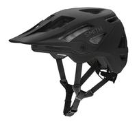 Casque VTT SMITH BIKE Payroll Mips (Matte Black) M 55-59 cm