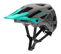 Smith - Payroll MIPS - Casque de cyclisme - 59-62 cm - L - matte ash / roam