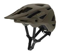 Smith - Payroll MIPS - Casque de cyclisme - 61-65 cm - XL - matte forest