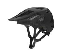 Smith - Casque de VTT - Payroll MIPS Matte Black - Taille 61-65 cm - Noir Noir 61-65 cm