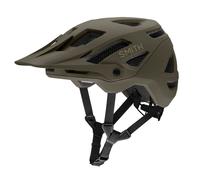 Smith - Payroll MIPS - Casque VTT Matte Forest - XL (61 - 65 cm)