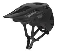 Casque vtt smith payroll mips noir