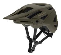 SMITH Payroll Mips - Mixte - Vert - taille 59/62- modèle 2025