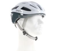 Smith Persist 2 MIPS Casque de vélo M Blanc