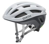 SMITH Persist 2 Mips - Homme - Blanc / Gris - taille 51/55- modèle 2025