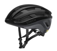 SMITH Persist 2 Mips - Homme - Noir - taille 59/62- modèle 2025