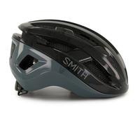 Smith Persist 2 MIPS Casque de vélo S Noir