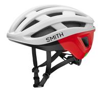 Smith - Persist MIPS - Casque de cyclisme - 51-55 cm - S - matte white / whiplash