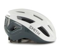 Smith Optics Casque de vélo route Persist 2 MIPS White Cement 55-59 cm
