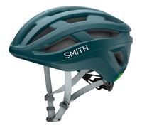Smith Optics Casque vélo route Persist Mips Matte Cenote L (59-62 cm)
