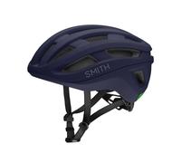 Smith - Persist MIPS - Casque de cyclisme - 59-62 cm - L - matte midnight navy