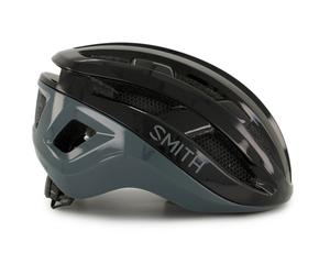 Smith - Persist MIPS - Casque de cyclisme - 61-65 cm - XL - black cement b21