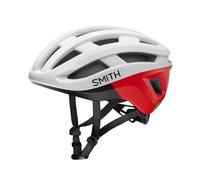 Smith - Persist Mips - Casque vélo route Matte White / Whiplash - S (51 - 55 cm)