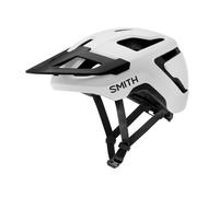 Smith Optics Casque Pilot MIPS blanc