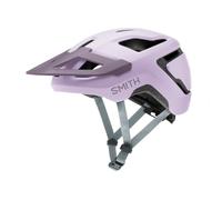 Smith - Pilot Mips - Casque de cyclisme - 59-62 cm - L - matte aura
