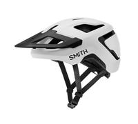 Smith - Pilot MIPS - Casque VTT Matte White - L (59 - 62 cm)