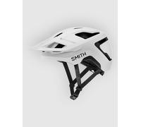 Smith Pilot MIPS Helmet blanc M