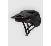 Smith Pilot MIPS Helmet blanc M