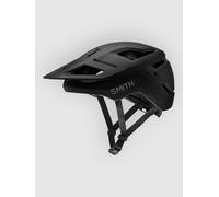 Smith Pilot MIPS Helmet noir M